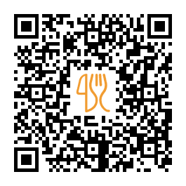 Carte QR de Da Lorenzo