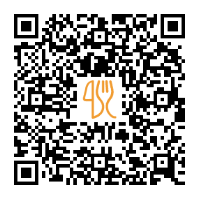 Link con codice QR al menu di Bubble Waffelzeit Crailsheim