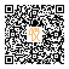 Carte QR de Dionysos