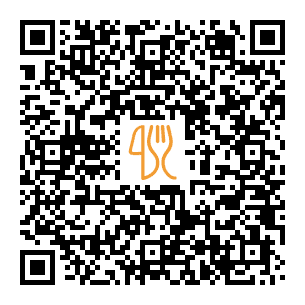 Enlace de código QR al menú de Telux Bahne Wir Sind Wir E. V.