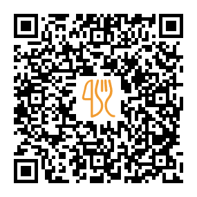 Carte QR de Euro Pizza