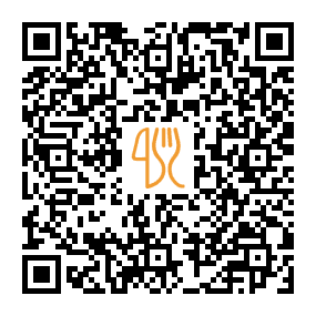 Enlace de código QR al menú de Sushi Hoshi