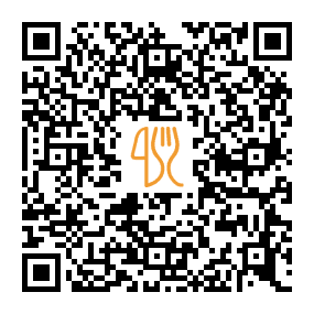 Enlace de código QR al menú de Balkan Grill