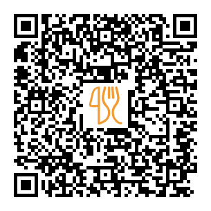 Carte QR de Pamukkale Döner