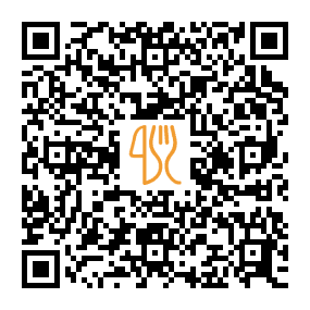 Enlace de código QR al menú de Gasthaus Zur Waldesruh