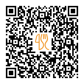 Carte QR de La Vita É Bella Tutzing
