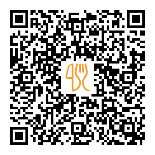 Enlace de código QR al menú de Pizza Roma Lieferservice