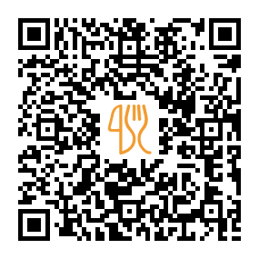 Carte QR de Scheune-hof-aspich