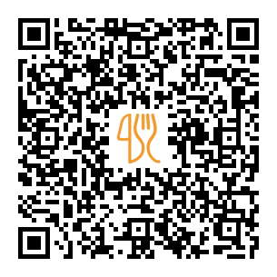 Carte QR de Gaststätte Alte Remise Weimar