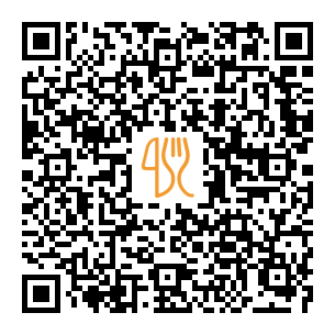 Carte QR de U-boot Gaststaette Garten67