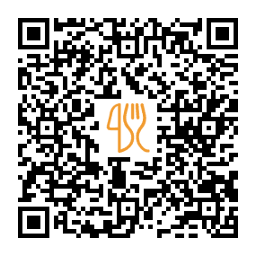 Carte QR de Mirakbé