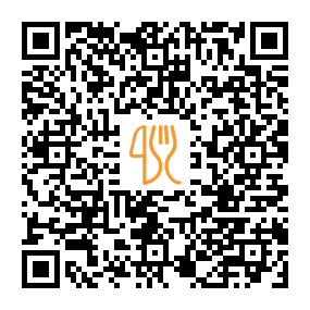 Enlace de código QR al menú de Thai-imbiss