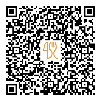 Enlace de código QR al menú de Bronze Age Fondue Qīng Tóng Huǒ Guō Zhōng Cān Tīng Kě Jiē Tuán Cān