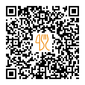 Carte QR de Udon Andorra