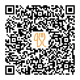 Enlace de código QR al menú de Izakaya 41 Jū Jiǔ Wū Taverna Japonesa