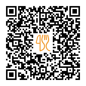 Enlace de código QR al menú de Toros Döner