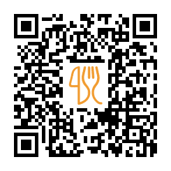 Enlace de código QR al menú de Gi.an