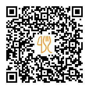 QR-Code zur Speisekarte von Delbosc Coffee Shop