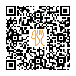 QR-Code zur Speisekarte von Forapista Burger