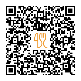 Enlace de código QR al menú de Orient Kebaphaus Mendig