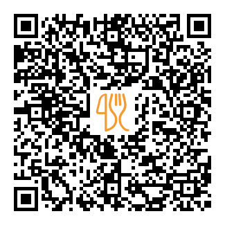 Enlace de código QR al menú de Akropolis Grill Ii Mönchengladbach