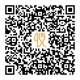 Enlace de código QR al menú de Evin&#039;s Döner&amp;kebaphaus Kilianstädten