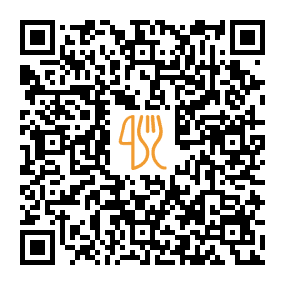 Enlace de código QR al menú de Nyny Restaurat