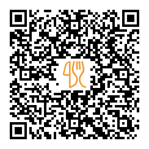 Carte QR de Bar Restaurant Grill Pas Del Cabriol