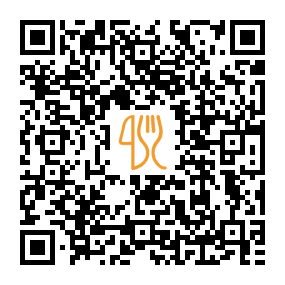 Carte QR de Sanis Döner Unikat Loxstedt