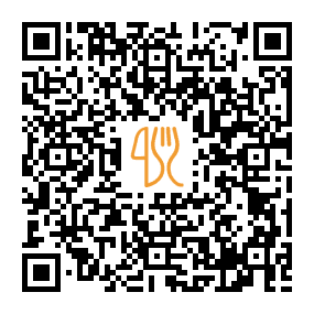 Enlace de código QR al menú de Döner Time 2