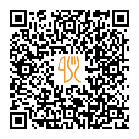 Enlace de código QR al menú de Ewin's Kebap Und Pizza Haus