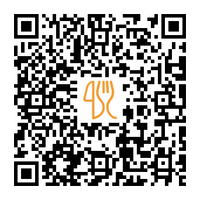 Enlace de código QR al menú de Underground Nightclub