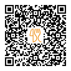 Carte QR de Snack Yalcin