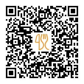 Carte QR de Stark's Strandladen