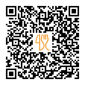 Enlace de código QR al menú de China-thai Bistro