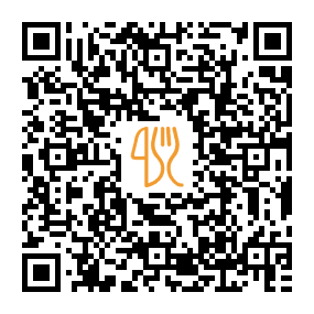 Enlace de código QR al menú de Star Kebap