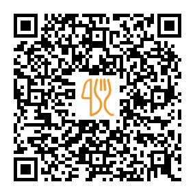 Carte QR de Edo Sushi Grill Iserlohn