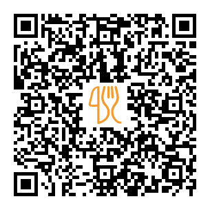 Carte QR de Panda Pizza Burger Langenhagen