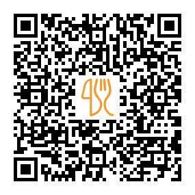 Enlace de código QR al menú de Euro Döner