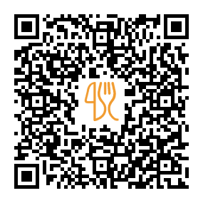 Enlace de código QR al menú de Gasthaus Lockwitzgrund