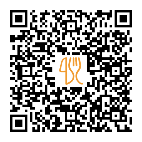 Enlace de código QR al menú de Sushi4you