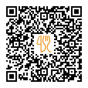 Enlace de código QR al menú de Kolles Pizza-eck Friedeburg