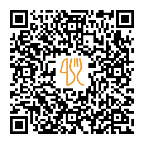Enlace de código QR al menú de Öflinger Kebappizzahaus (wehr)