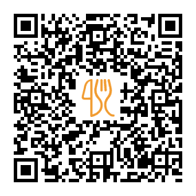 Carte QR de Tu Veux Une Pizza