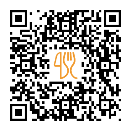 Enlace de código QR al menú de Andrea