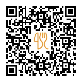 Enlace de código QR al menú de Baaz