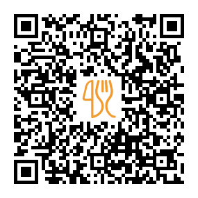 Enlace de código QR al menú de Zum Häus &#039;chen