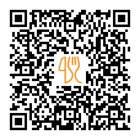Enlace de código QR al menú de Döner Stern Grill