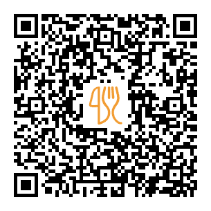 Enlace de código QR al menú de Ewin Döner Grünau