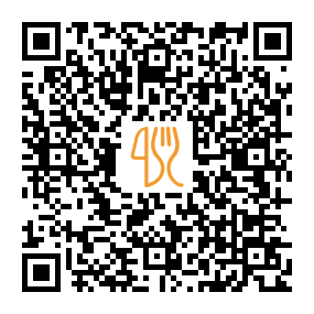 Enlace de código QR al menú de Maharaja